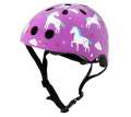 hornit-kask-dzieciecy-unicorn-s-48-53cm.jpg
