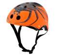 hornit-kask-dzieciecy-spider-m-53-58cm.jpg