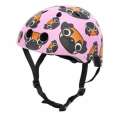 hornit-kask-dzieciecy-pug-m-53-58cm.jpg