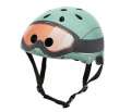 hornit-kask-dzieciecy-military-m-53-58cm.jpg