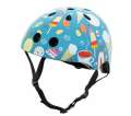 hornit-kask-dzieciecy-icecream-m-53-58cm.jpg