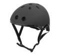 hornit-kask-dzieciecy-black-m-53-58cm.jpg