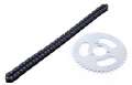 sp0026_tuning_set_44er_zahnrad_mit-kette_t8f_sxt_silber.jpg