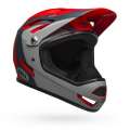bell-sanction-full-face-mountain-bike-helmet-presences-matte-crimson-slate-gray-front-right.jpeg