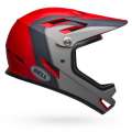 bell-sanction-full-face-mountain-bike-helmet-presences-matte-crimson-slate-gray-right.jpeg