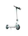 hulajnoga-elektryczna-motus-scooty-10-lite-2022-3.jpg