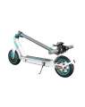 hulajnoga-elektryczna-motus-scooty-10-lite-2022-4.jpg