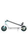 hulajnoga-elektryczna-motus-scooty-10-lite-2022-5.jpg