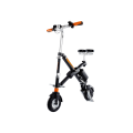 airwheel-e6-2.jpg.png