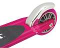 razor-hulajnoga-dziecieca-sport-s-pink-13073051-3.jpg