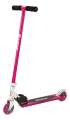 razor-hulajnoga-dziecieca-sport-s-pink-13073051.jpg