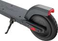 razor-hulajnoga-elektryczna-c25-black-13173820.png-5.jpeg