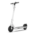 Okai-Electric-Scooter-NEON-Lite-Front-view.png