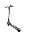 hulajnoga-elektryczna-motus-pro-85-lite-350w-czarny-4.jpg
