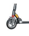 hulajnoga-elektryczna-motus-pro-85-lite-350w-czarny-8.jpg
