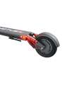hulajnoga-elektryczna-motus-pro-85-lite-350w-czarny-9.jpg
