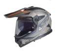KASK-MOTOCYKLOWY-CROSS-ENDURO-LS2-MX702-PIONEER-II-DEVOR-MATT-SAND.jpg