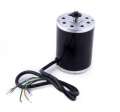 buerstenloser-dc-motor-48v-1600w.jpg