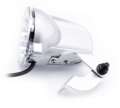 sp0292_lampe.jpg
