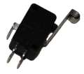 safety-switch-2.jpg