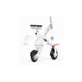 airwheel-e6-3.jpg