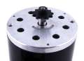 buerstenloser-dc-motor-48v-1600w-antriebsritzel.jpg