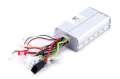 buerstenloser-dc-motor-48v-1600w-steuergeraet.jpg