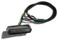 mini-led-rear-light.jpg