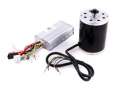buerstenloser-dc-motor-48v-1600w-tuning-set.jpg