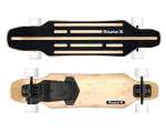 RAZOR LONGBOARD - exp.