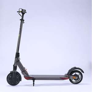 E-TWOW S2 GT SE