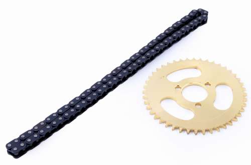 sp0026_tuning_set_44er_zahnrad_mitkette_t8f_sxt_gold.jpg