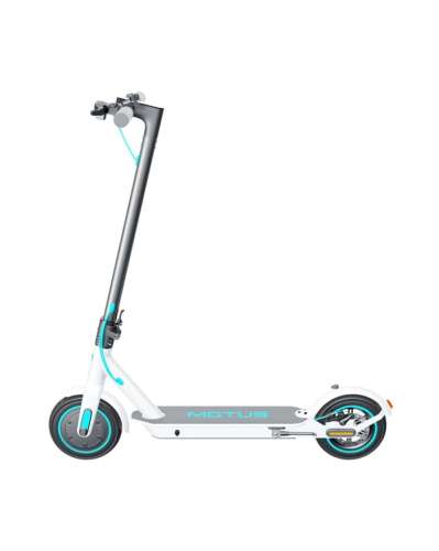 hulajnoga-elektryczna-motus-scooty-10-lite-2022-2.jpg
