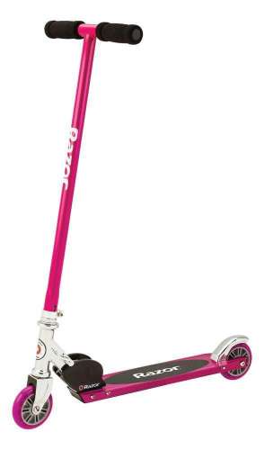 razor-hulajnoga-dziecieca-sport-s-pink-13073051.jpg