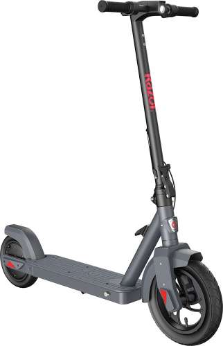 razor-hulajnoga-elektryczna-c25-black-13173820.png-6.jpeg