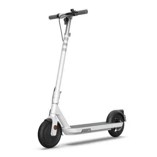 Okai-Electric-Scooter-NEON-Lite-Front-view.png