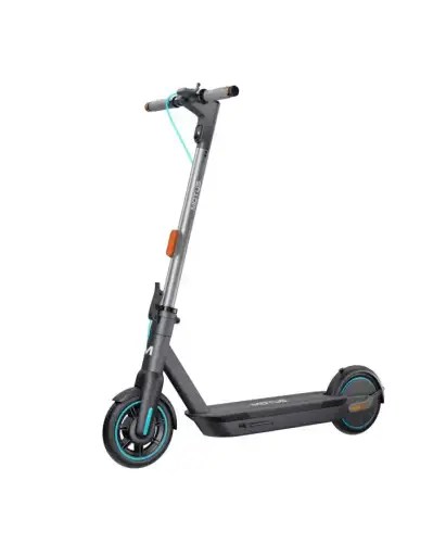 hulajnoga-elektryczna-motus-scooty-10-gen-5.webp