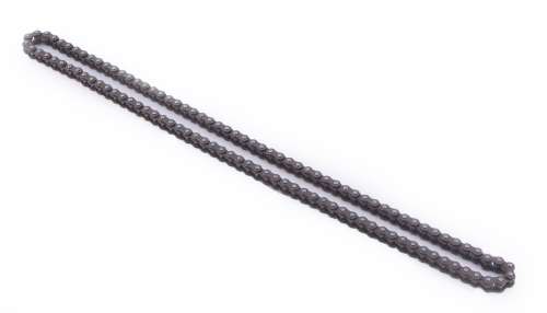 kette-55-glieder-sxt300-25h-1.jpg