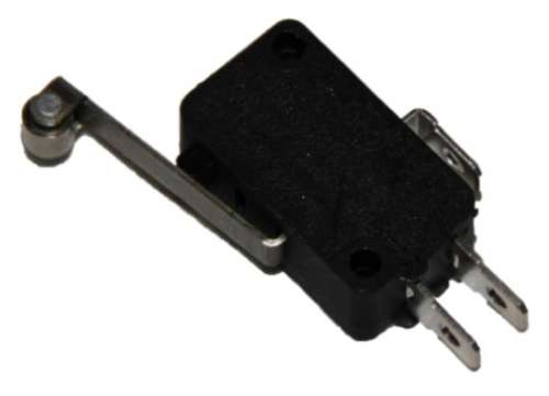 safety-switch-1.jpg