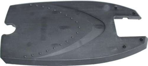 footboard-xl-models-1.jpg