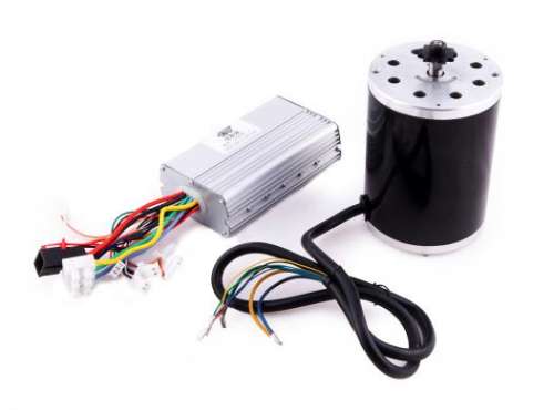 buerstenloser-dc-motor-48v-1600w-tuning-set.jpg