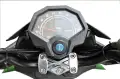 speedometer.jpg