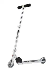 Razor A125 GS