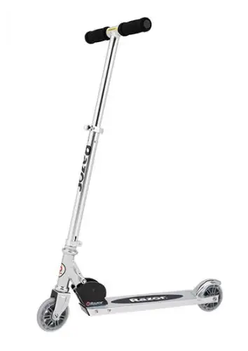 i-razor-a125-2.jpg