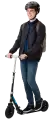 A5Air_BK_Action.png