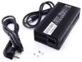 sp0129.1_5a_highend_schnelladegraet_36v_lithium_lifepo4(1).jpg