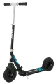 A5Air_BK_Product.png