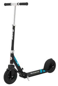 Razor A5 Air