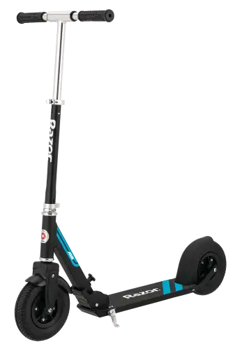 A5Air_BK_Product.png