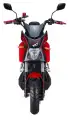 sxt-raptor-1200-red-front.jpg
